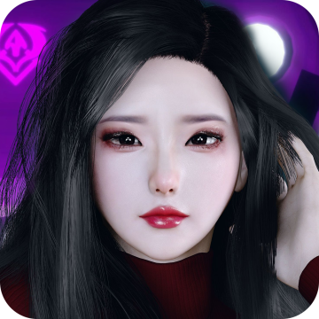 云梦少女 v0.39.0