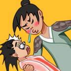 叫你躲不躲 v1.0安卓版
