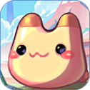 彩虹世界 v1.0