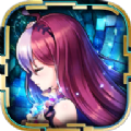 炼金术士守则手机版 v1.0.0.73.41 v1.0