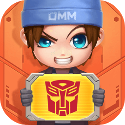 逃跑吧少年神明版 v8.8.2