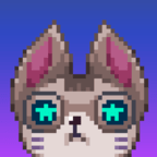 赛博猫 v1.0.1