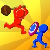 火柴人停止移动 v0.0.65