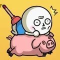 暴走小箭箭时装版 v1.0.1