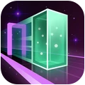 节奏果冻 v1.00