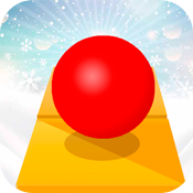 几何的天空手机版 v1.1