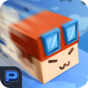 滑先生挑战极限 v1.0.6