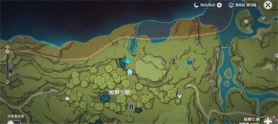 原神雕琢童心掠影拾真是怎么玩的 游戏第四天通关攻略