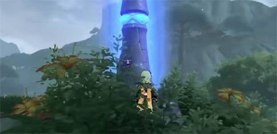 原神草神像升级神瞳需要多少 神瞳数量一览