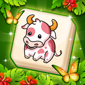 瓷砖匹配动物 v1.08