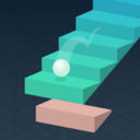 重力跳球Dropple v3.3.3