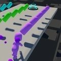 彩色炸毁 v0.3
