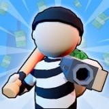 盗贼之城 v1.1.2