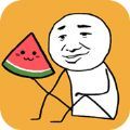 合成大西瓜两个西瓜 v1.5.0