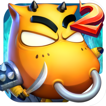 我叫mt2(公益服) v2.7.0