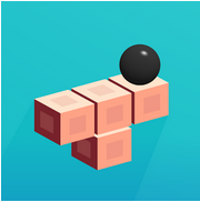 球球快跳中文版 v3.1