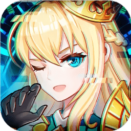 永恒幻剑h5手游 v1.1.2