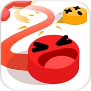 圈圈大作战2正版 v1.0