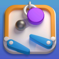 弹球粉碎街机 v1.12.0