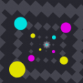 三点之间 v0.1.0