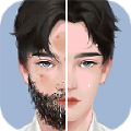 素人改造师 v1.0.1
