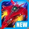 射击侵略者 v1.0.0