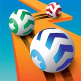滚球运动 v1.0