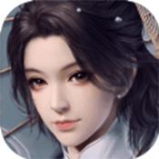 九婴神魄 v1.0