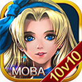 风暴之眼九游版 v1.93
