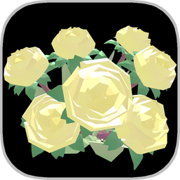 妹妹的房间将在2周内消失 v1.0