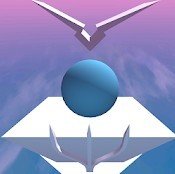 CancerBall v0.6