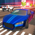 驾校欢迎你 v1.0.1