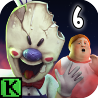 恐怖冰淇淋6完整版 v1.0.1