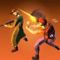 清道夫大师 v0.1