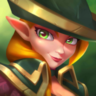 我不是射手 v0.1.2