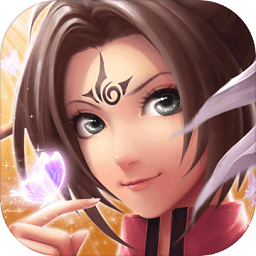 魔幻之诗手游 v1.1.0