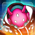 杀戮节奏 v0.4