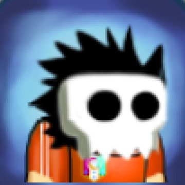 格斗足球竞技场汉化版 V1.1.02.08