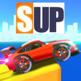 SUP多人赛车 v1.2.8