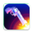 我是射击王 v1.0
