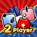 同桌情侣大作战安卓最新版 v6.5