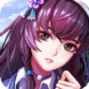放开那学妹安卓版 v0.1.389安卓版