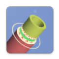 疯狂转圈圈 v1.48