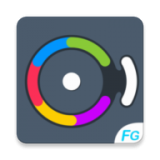 方块合并与消除 v1.0.0