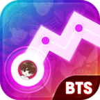 舞蹈线 v1.1.2