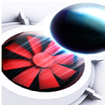 机械挑战 v2.26