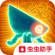 埃里的森林最新版 v1.1.584