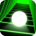 斜坡冲刺 v1.0.2