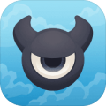 无尽的登山者安卓 v1.0