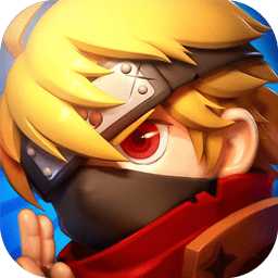 无敌大乱斗手游bt版 v1.9.20